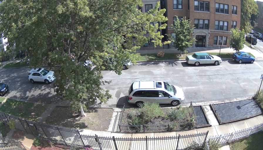 Reolink Camera Two_01_Reolink Home Hub One_20250923120016.jpg